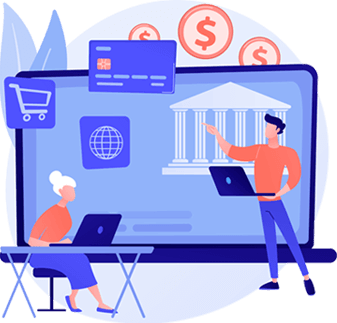 Learning Management System Learning Management System