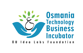 Osmania Technology Business Incubator