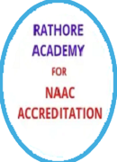 Rathore Academy